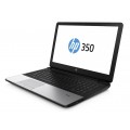 HP 350 G1 Intel Core i3-4030U 1.90 GHz 4GB 500GB Laptop