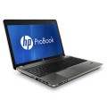 HP ProBook 4530s Intel Core i3-2350M 2.30 GHz Laptop Grade B