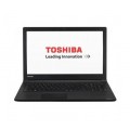 Toshiba Satellite Pro R50-B-12N Intel Core i5-4210U 1.70 GHz Laptop No Keyboard