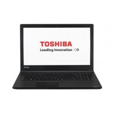 Toshiba Satellite Pro R50-B-12N Intel Core i5-4210U 1.70 GHz Laptop No Keyboard