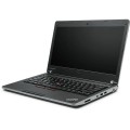 Lenovo Thinkpad Edge 11 0328-4LG Intel Core i3 U380 1.33 GHz Netbook