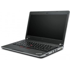 Lenovo Thinkpad Edge 11 0328-4LG Intel Core i3 U380 1.33 GHz Netbook