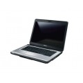 Toshiba Satellite Pro L300-26R Intel Pentium Dual Core T4200 2.00 GHz Laptop