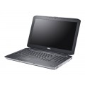 Dell Latitude E5530 Intel Core i5-3320M 2.60 GHz Laptop