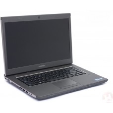 Dell Vostro 3560 Intel Core i5-3210M 2.50 GHz Laptop