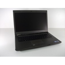 Dell Vostro 3560 Intel Core i3-2328M 2.20 GHz Laptop Grade C
