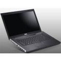 Dell Vostro 3500 Intel Core i3 M350 2.27 GHz 250Gb 4Gb Laptop