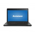 Lenovo Thinkpad Edge E530C Intel Core i3-3110M 2.40 GHz Laptop
