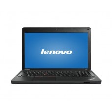 Lenovo Thinkpad Edge E530C Intel Core i3-3110M 2.40 GHz Laptop