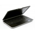 Dell Latitude E5520 Intel Core i3-2330M 2.20 GHz Laptop