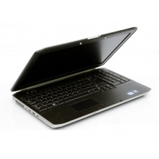 Dell Latitude E5520 Intel Core i3-2330M 2.20 GHz Laptop