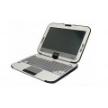Fizz Book Intel Atom N450 1.66 GHz 2GB 160GB Netbook