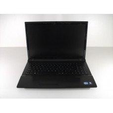 RM Notebook 320 W255EU Intel Core i5-3230M 2.60 GHz Laptop