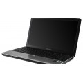 HP Compaq Presario CQ60 AMD Sempron SI-42 2.10 GHz Laptop