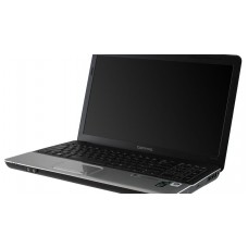 HP Compaq Presario CQ60 AMD Sempron SI-42 2.10 GHz Laptop