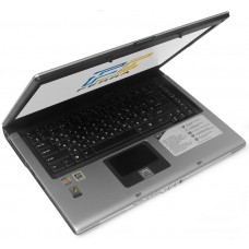 Acer Aspire 5101 AWLMi AMD Turion MK36 2.00 GHz Laptop