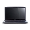 Acer Aspire 6530G AMD Turion X2 RM-70 2.00 GHz Laptop
