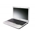 Samsung R530 Intel Core 2 Duo T6600 2.20 GHz Laptop