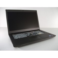 Dell Vostro 3560 Intel Core i5-3230M 2.60 GHz Laptop Grade B