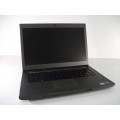 Dell Vostro 3560 Intel Core i5-3230M 2.60 GHz 500GB Laptop Grade B