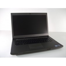 Dell Vostro 3560 Intel Core i5-3230M 2.60 GHz 500GB Laptop