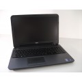 Dell Latitude 3540 Intel Core i5-4200U 1.60 GHz 8GB 500GB Laptop