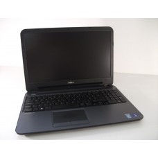 Dell Latitude 3540 Intel Core i5-4200U 1.60 GHz 4GB 500GB Laptop
