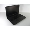 Dell Latitude 3540 Intel Core i3-4010U 1.70 GHz Laptop Grade B