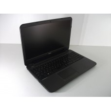 Dell Latitude 3540 Intel Core i3-4010U 1.70 GHz Laptop