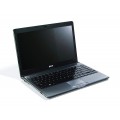 Acer Aspire 4810T Intel Core 2 Solo U3500 1.40 GHz Laptop