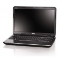 Dell Inspiron M5010 AMD Turion II N530 Dual Core 2.50 GHz