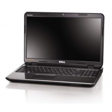 Dell Inspiron M5010 AMD Turion II N530 Dual Core 2.50 GHz