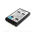Genuine Toshiba PA3285U-1BRS Laptop Battery 10.8V 4400mAh