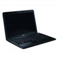 Toshiba Satellite Pro C660-2DH Intel Celeron B800 1.50 GHz Laptop