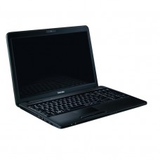 Toshiba Satellite Pro C660-111 Intel Core 2 Duo T6670 2.20 GHz 4GB 250GB Laptop Grade B