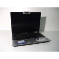 Asus M51S Intel Core 2 Duo T5750 2.00 GHz Blu-Ray Laptop Grade C