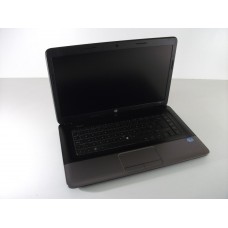 HP 250 G1 Intel Core i3-3110M 2.40 GHz Laptop