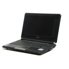 Asus Eee PC 904HA Intel Atom N270 1.60 GHz Netbook Grade C