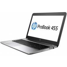 HP Probook 455 G1 AMD A4-4300M 2.50 GHz 8GB 500GB Laptop