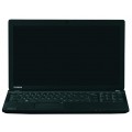Toshiba Satellite Pro C50-A-137 Intel Core i5-3230M 2.60 GHz Laptop Grade B