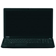 Toshiba Satellite Pro C50-A-137 Intel Core i5-3230M 2.60 GHz Laptop Grade B
