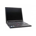 IBM Thinkpad T41 Type 2373 Intel Pentium M 1.70 GHz Laptop