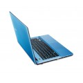 Acer E5-411 Series E5-411-C527 Intel Celeron N2840 2.16 GHz Laptop