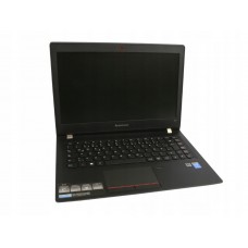Lenovo E31-70 80KX Intel Core i5-5200U 2.20 GHz Netbook