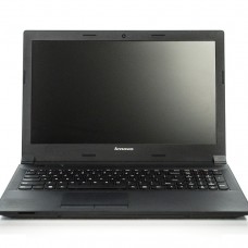 Lenovo B50-80 Intel Core i5-5200U 2.20 GHz 8Gb 500Gb Laptop