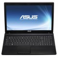 Asus X54H-S0180V Intel Celeron B800 1.50 GHz Laptop