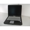 Ergo Preceptor 601 Z8200 Z82N2N24M Intel Celeron M 1.50 GHz Laptop