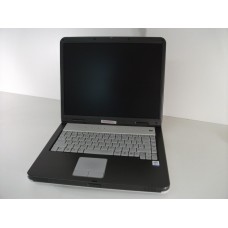 Ergo Preceptor 601 Z8200 Z82N2N24M Intel Celeron M 1.50 GHz Laptop