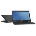 Dell Latitude E5550 Intel Core i5-5200U 2.20 GHz Laptop