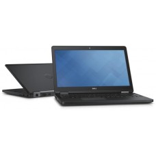 Dell Latitude E5550 Intel Core i5-5200U 2.20 GHz Laptop